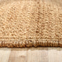 Origins Jute Extra Natural