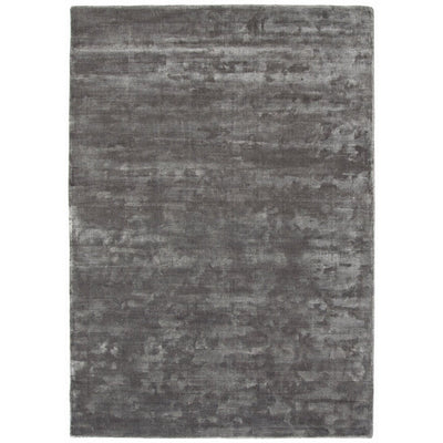 Rug Guru Karma Fossil