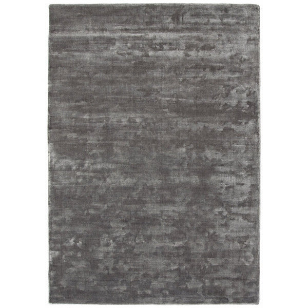 Rug Guru Karma Fossil