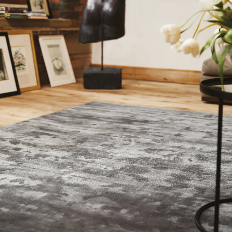 Rug Guru Karma Fossil