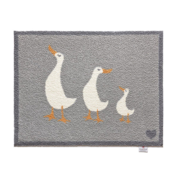 Hug Rug - Kitchen 16