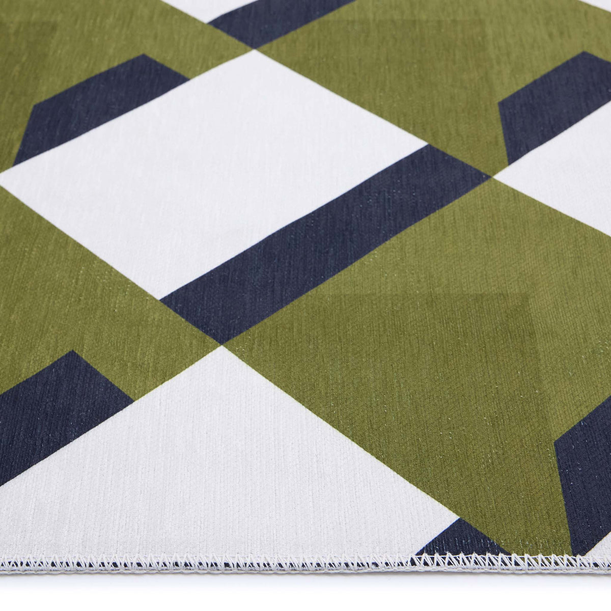 Origin Washable Kyoto