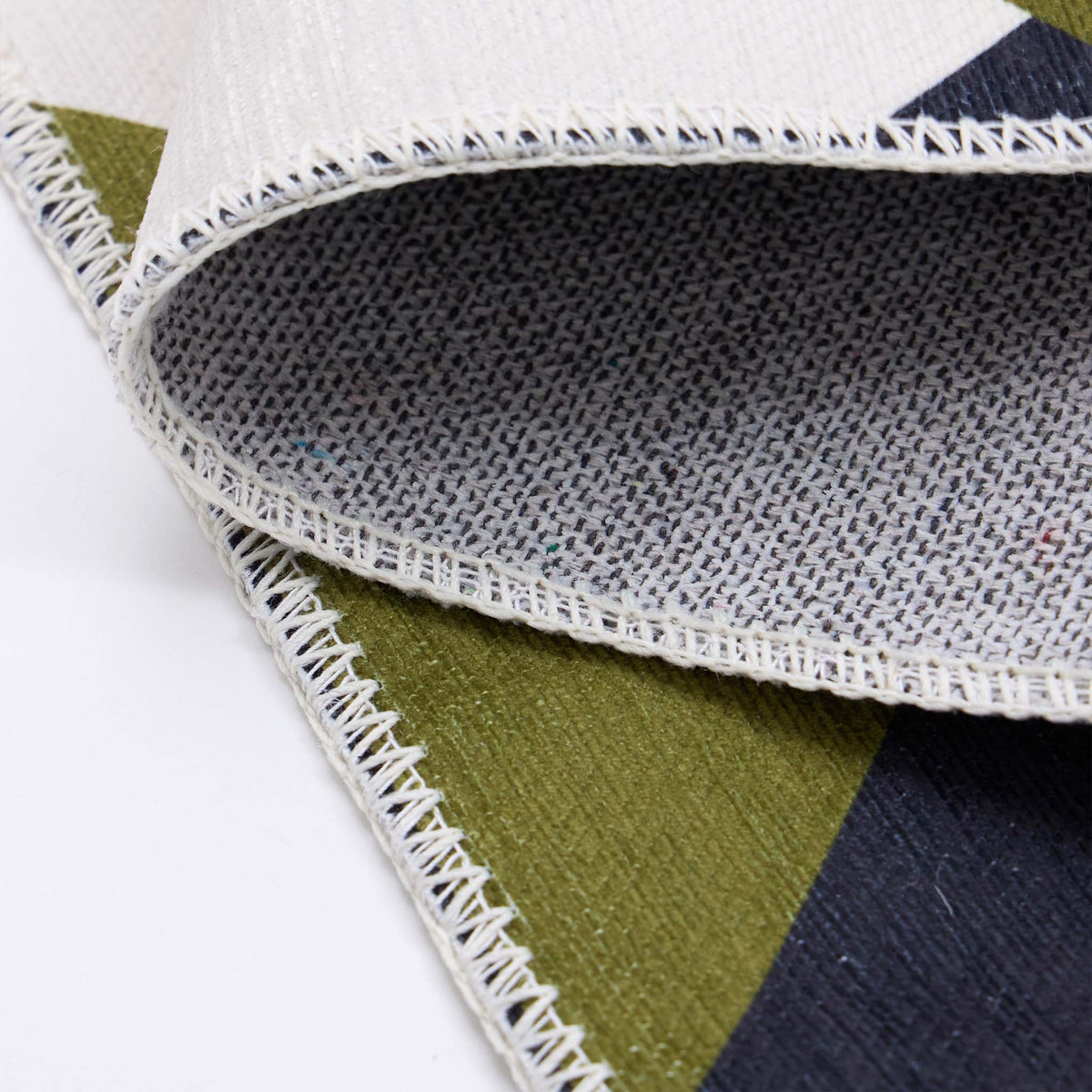 Origin Washable Kyoto