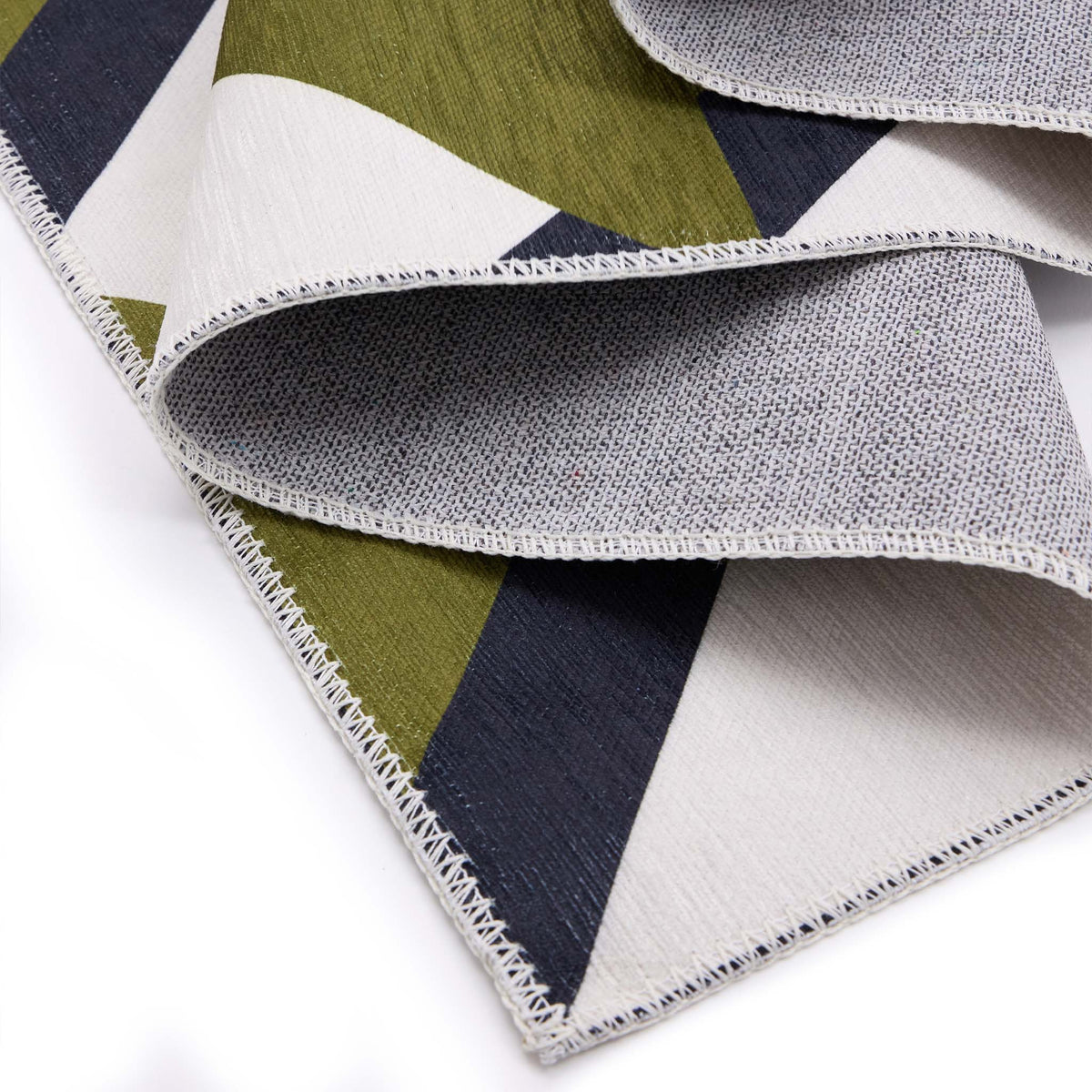 Origin Washable Kyoto