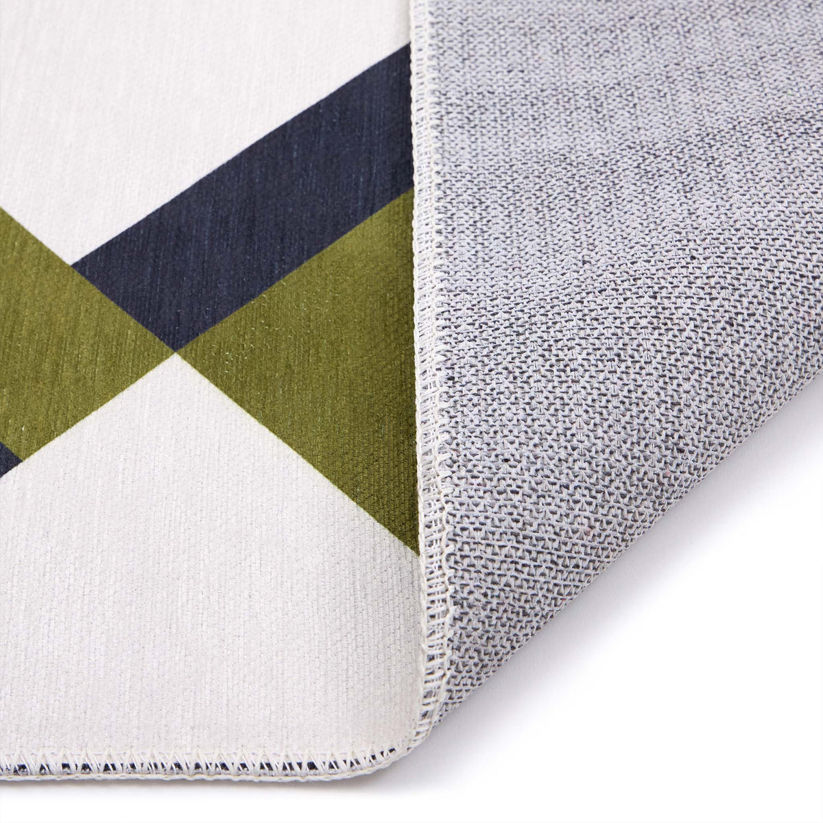 Origin Washable Kyoto