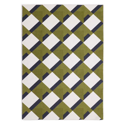 Origin Washable Kyoto