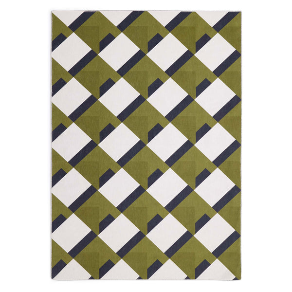 Origin Washable Kyoto