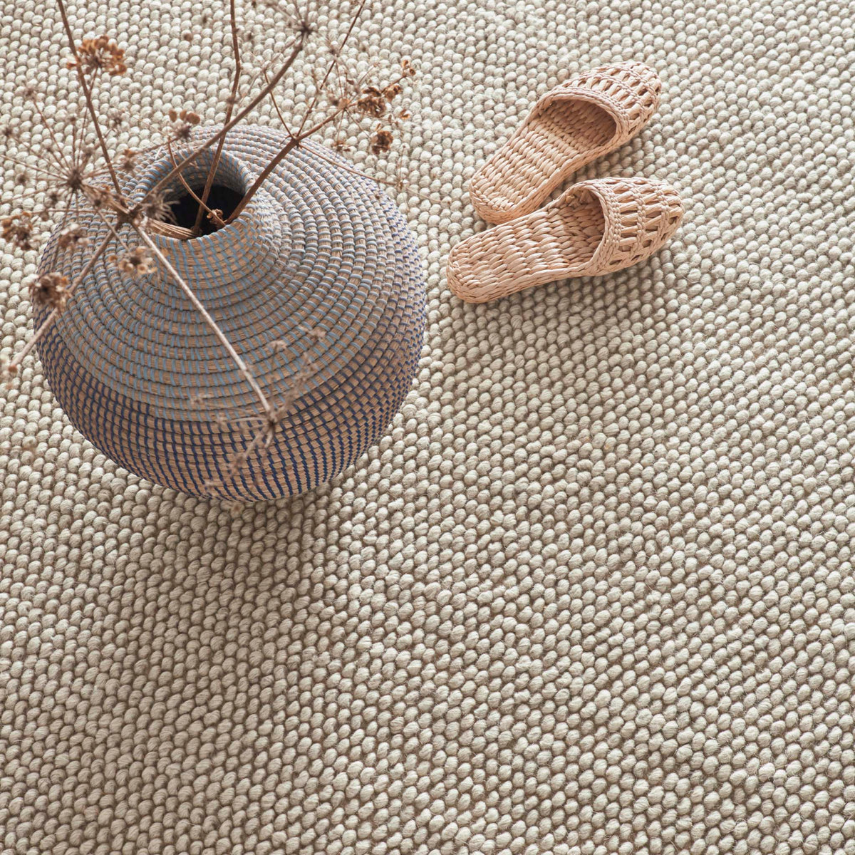 Origins La Playa Natural