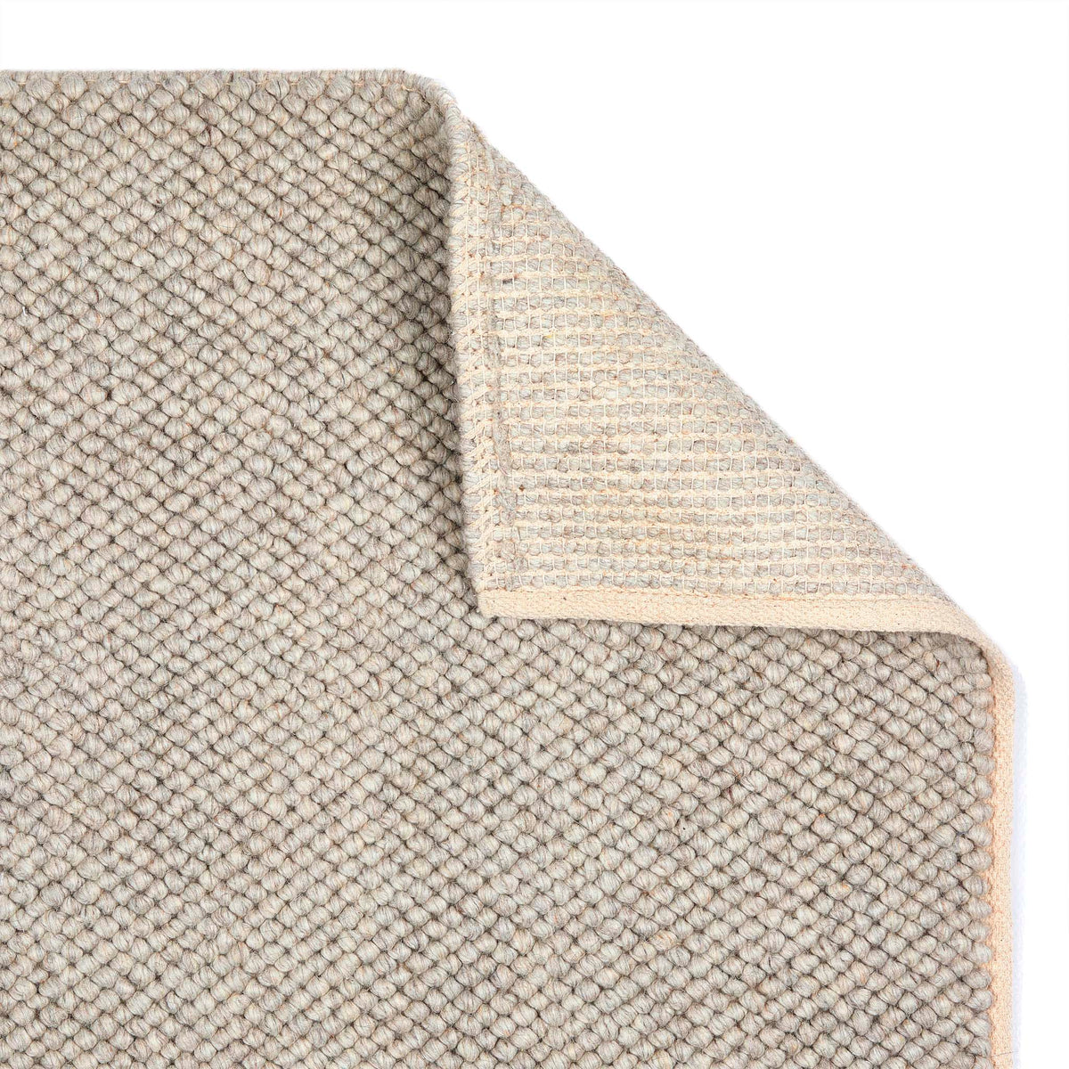 Origins La Playa Natural