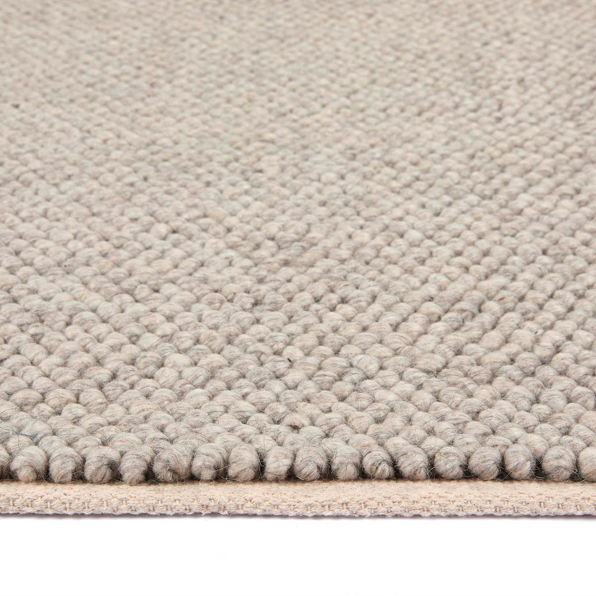 Origins La Playa Natural