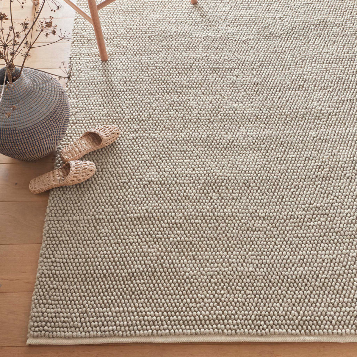 Origins La Playa Natural