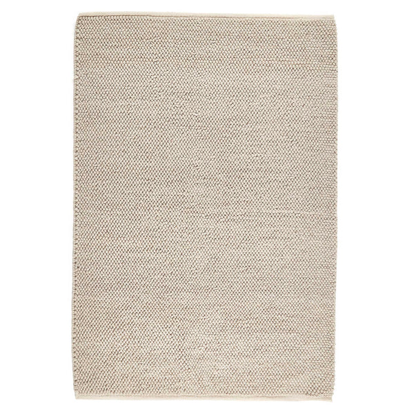 Origins La Playa Natural