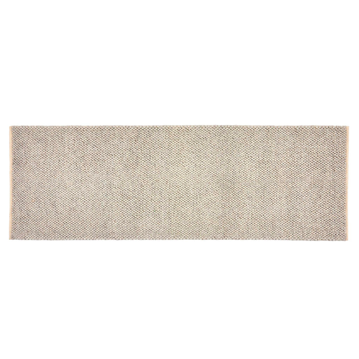 Origins La Playa Natural