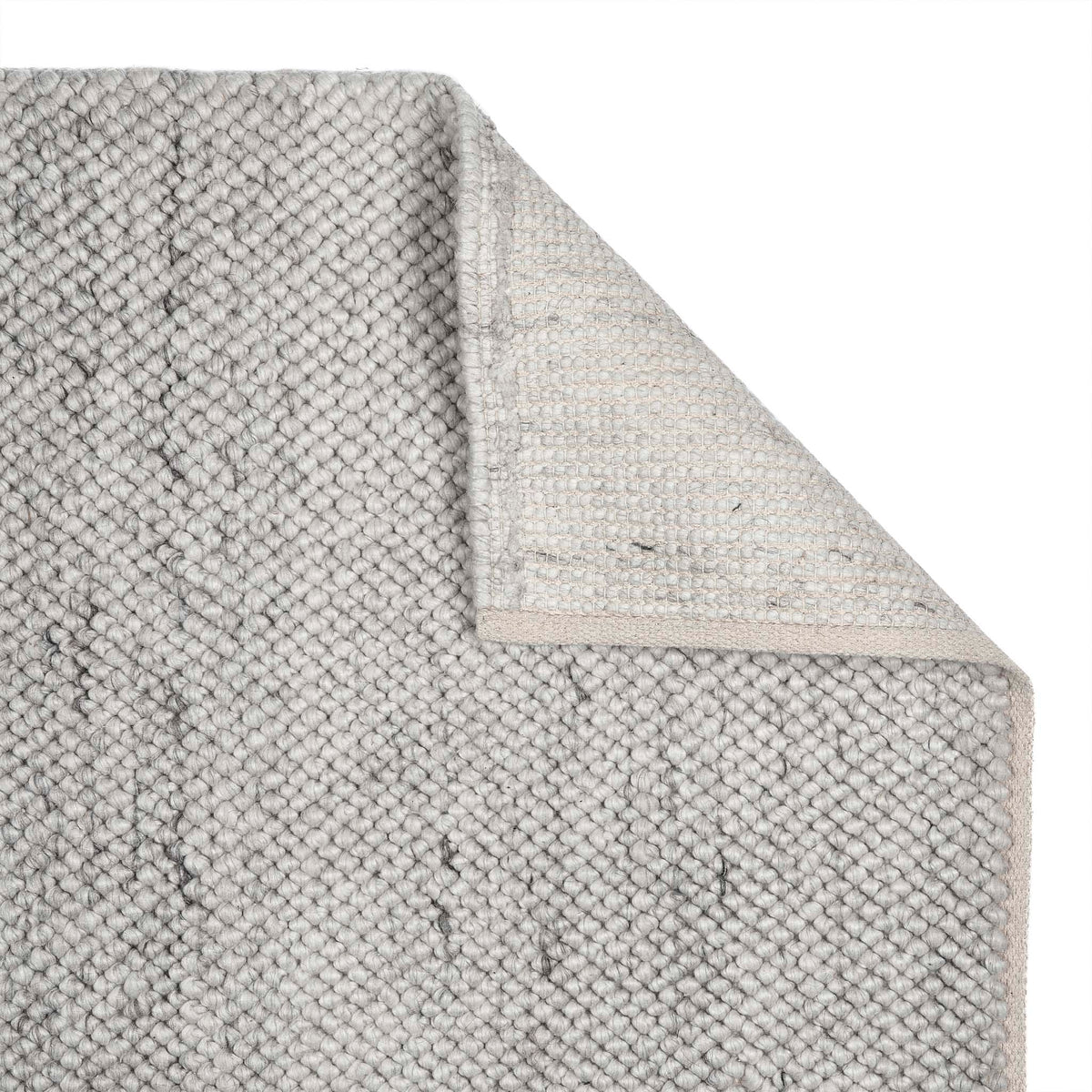 Origins La Playa Silver