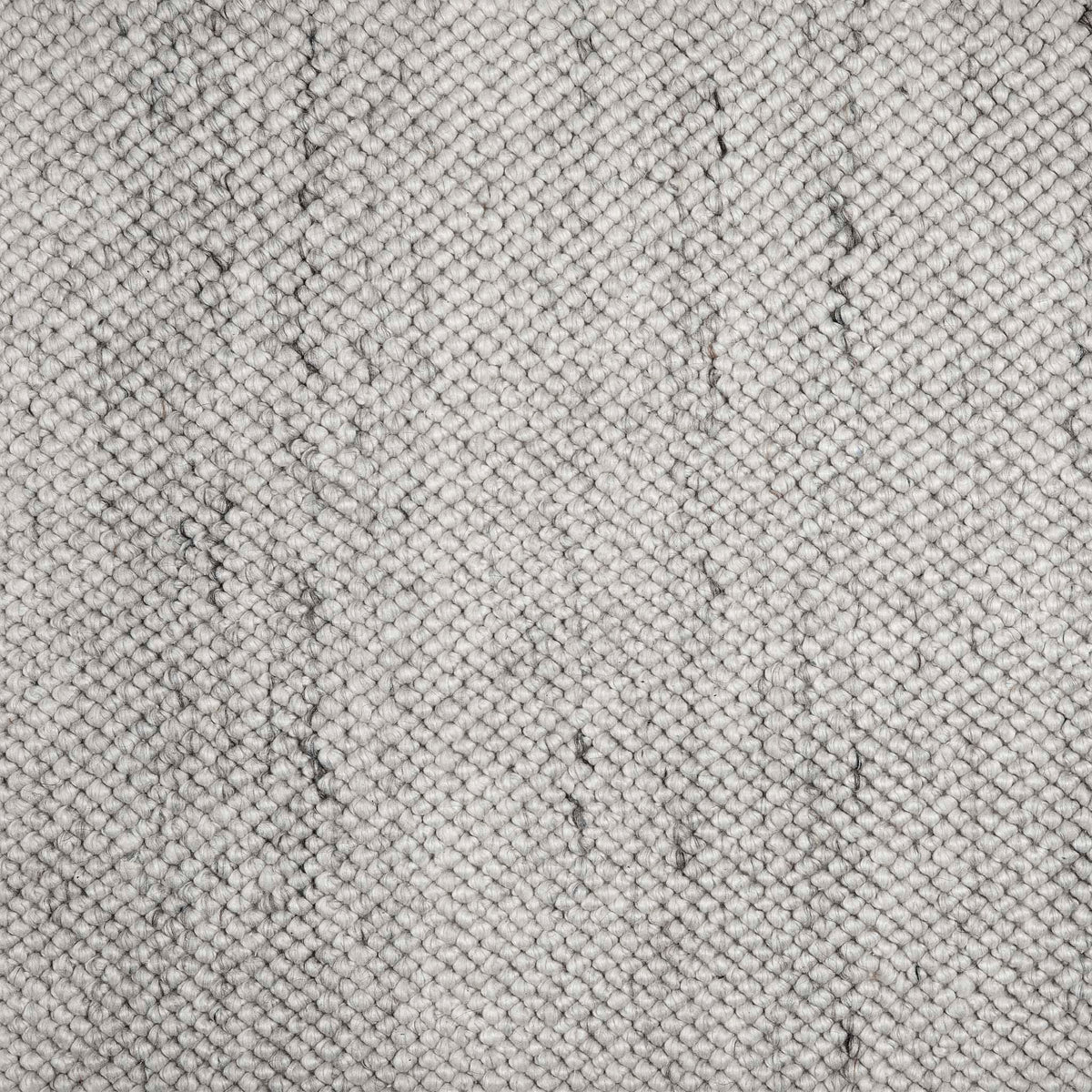 Origins La Playa Silver