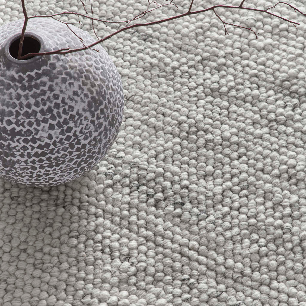 Origins La Playa Silver