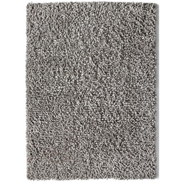 Rug Guru Maine Dove Grey