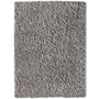 Rug Guru Maine Dove Grey