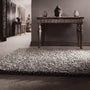 Rug Guru Maine Dove Grey