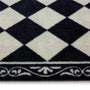 MadeNorth Nylon Tribal 1