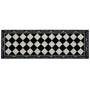 My Mat Nylon Indoor Pattern Manor Tile