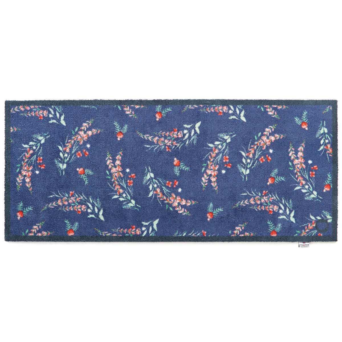 Hug Rug Meadow Deer