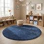My Rug Midnight Blue