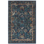 Hug Rug Eco-Washable Midnight Paisley