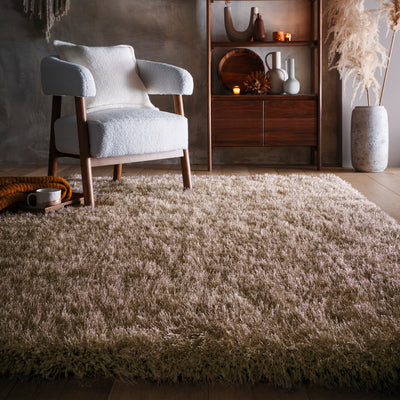 Origins Extravagance  Mink