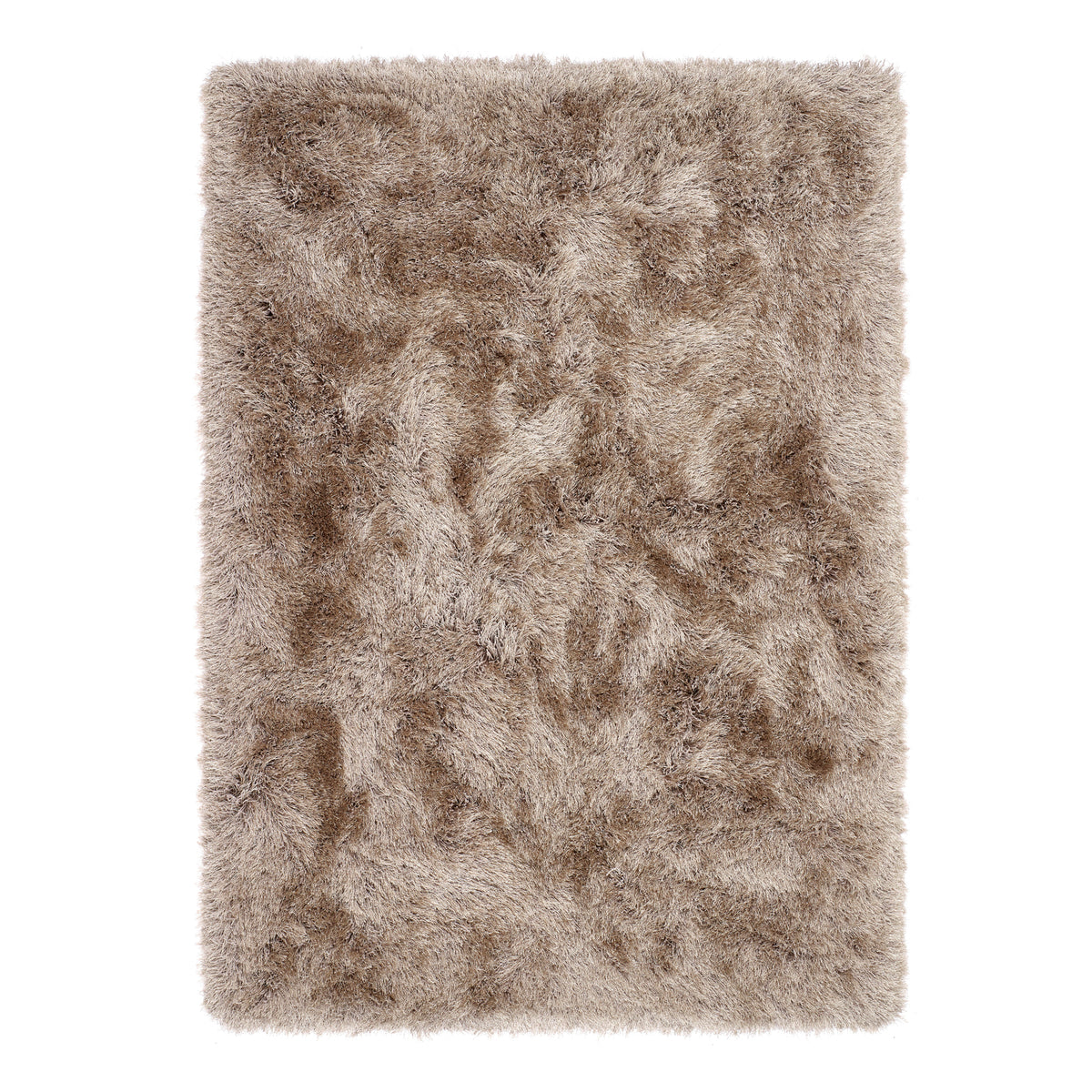 Origins Extravagance  Mink