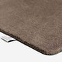 Hug Rug Sense - Mink