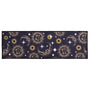 Floormatters Moon & Sun Mat & Runner Set