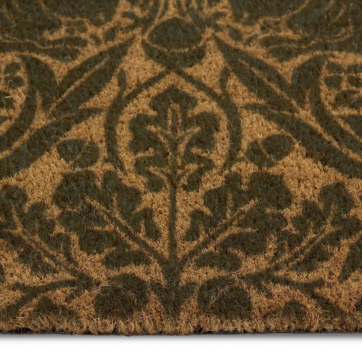 Morris & Co Printed Brer Rabbit