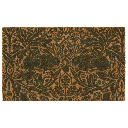 Morris & Co Printed Brer Rabbit