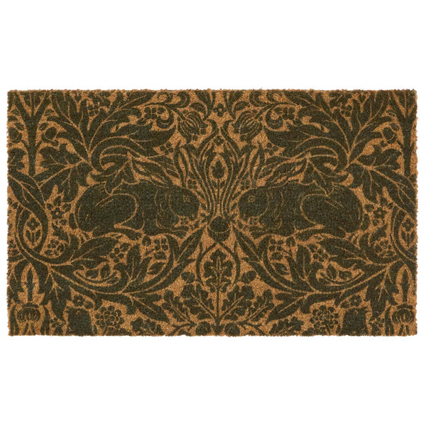 Morris & Co Printed Brer Rabbit