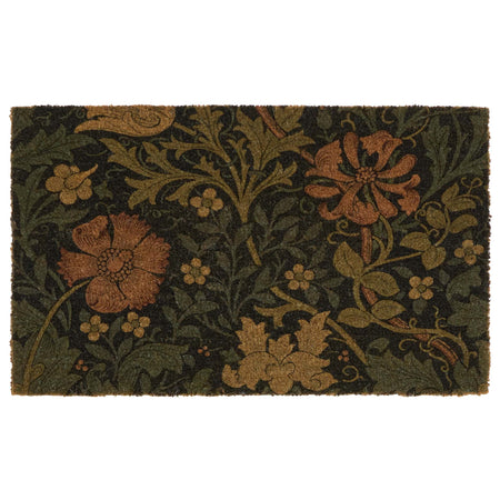 Morris & Co Printed Compton