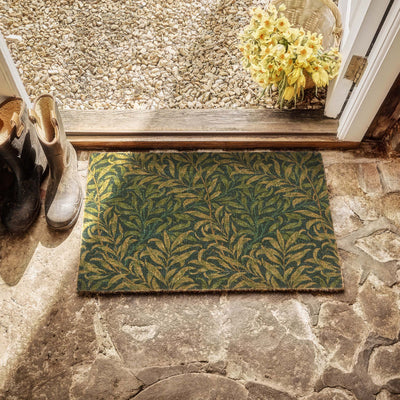 Morris & Co Printed Willowbough