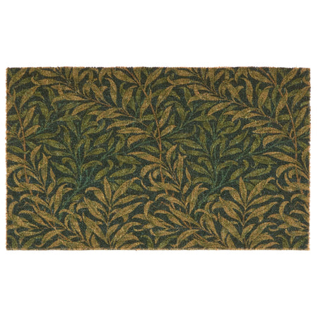 Morris & Co Printed Willowbough