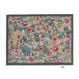 Hug Rug - Garden Multi Floral 2