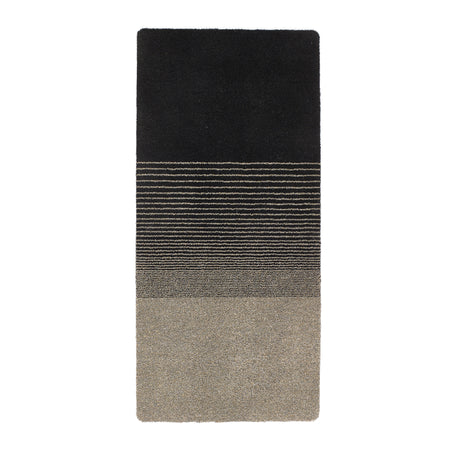 MadeBeyond Multi Scraper 70X150