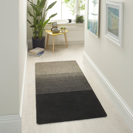 MadeBeyond Multi Scraper 70X150