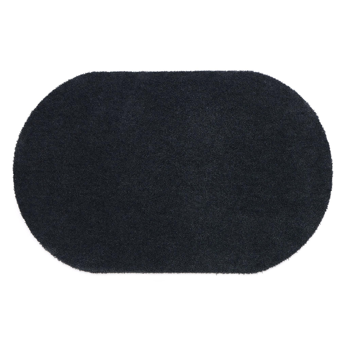 My Mat Soft Bathroom Oval