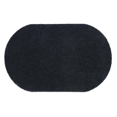 My Mat Soft Bathroom Oval