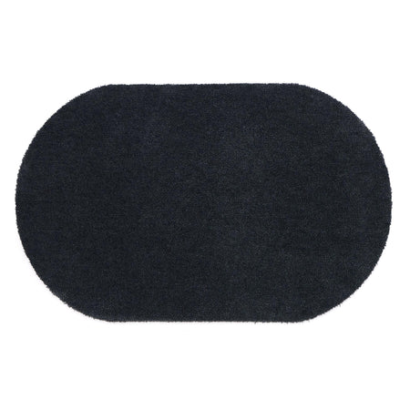 MadeNorth Soft Bathroom Oval
