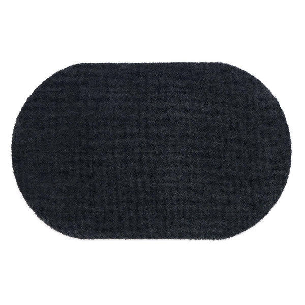 My Mat Soft Bathroom Oval