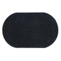 My Mat Soft Bathroom Oval