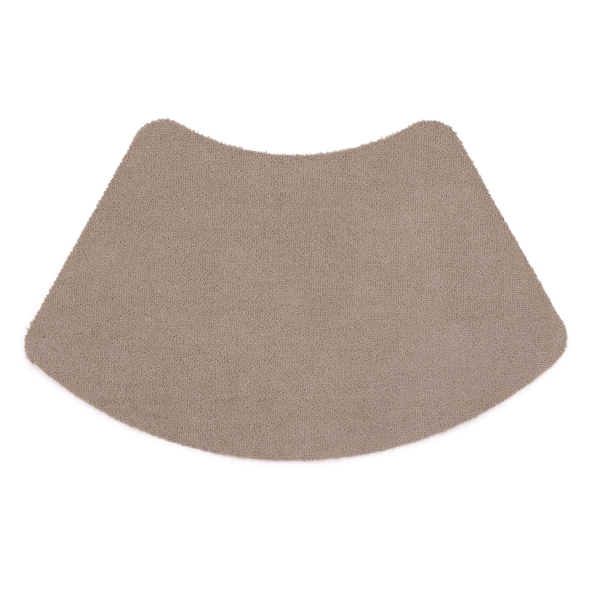 My Mat Soft Bathroom Curve