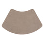 My Mat Soft Bathroom Curve