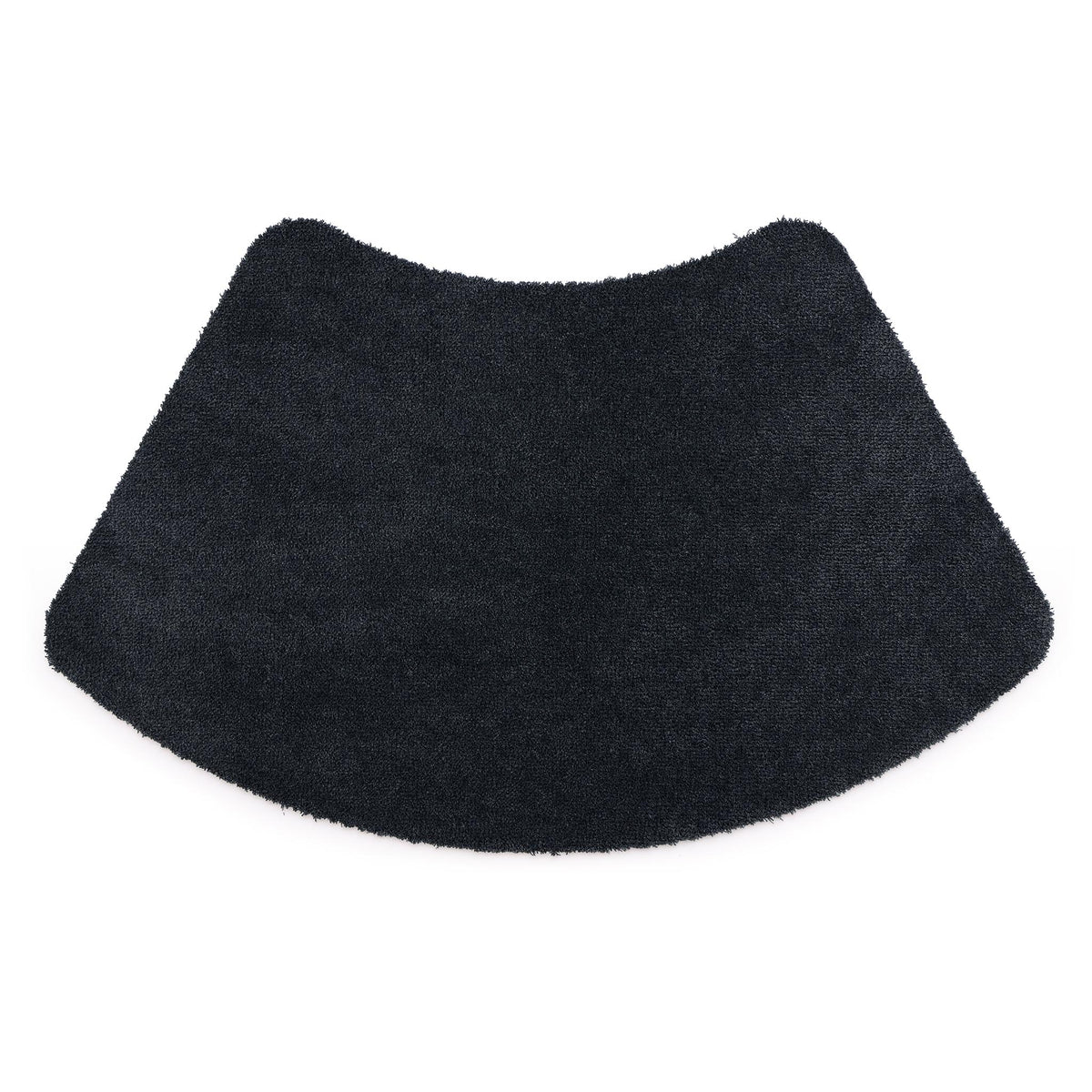 My Mat Soft Bathroom Curve