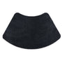 My Mat Soft Bathroom Curve